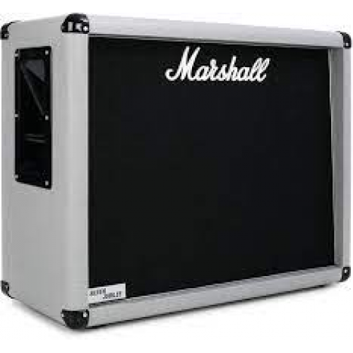 Marshall 2536 Silver Jubilee